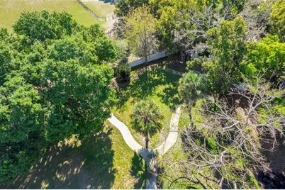 413 Split Oak Court, Eustis, FL 32736 - Photo 47