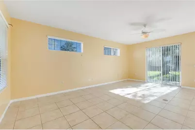 413 Split Oak Court, Eustis, FL 32736 - Photo 11