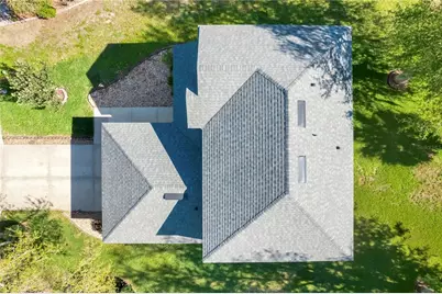 413 Split Oak Court, Eustis, FL 32736 - Photo 7