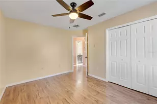 413 Split Oak Ct, Eustis, FL 32736 - Photo 27