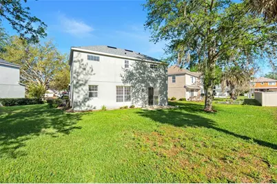 413 Split Oak Court, Eustis, FL 32736 - Photo 35