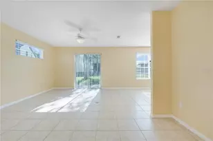 413 Split Oak Ct, Eustis, FL 32736 - Photo 11