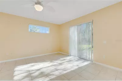 413 Split Oak Court, Eustis, FL 32736 - Photo 13