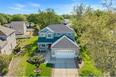 413 Split Oak Court, Eustis, FL 32736 - Photo 5