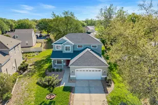 413 Split Oak Ct, Eustis, FL 32736 - Photo 5