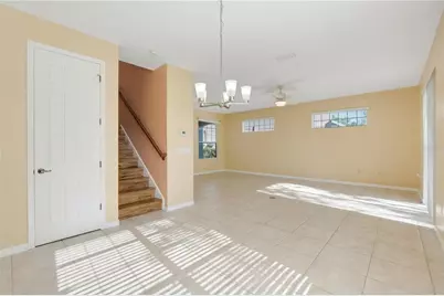 413 Split Oak Court, Eustis, FL 32736 - Photo 13