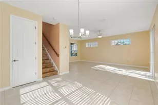 413 Split Oak Ct, Eustis, FL 32736 - Photo 13