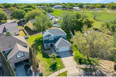 413 Split Oak Court, Eustis, FL 32736 - Photo 3