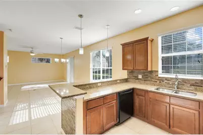 413 Split Oak Court, Eustis, FL 32736 - Photo 15