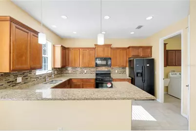 413 Split Oak Court, Eustis, FL 32736 - Photo 15