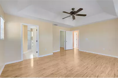 413 Split Oak Court, Eustis, FL 32736 - Photo 21