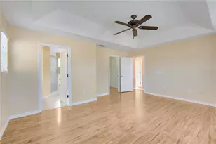 413 Split Oak Ct, Eustis, FL 32736 - Photo 21