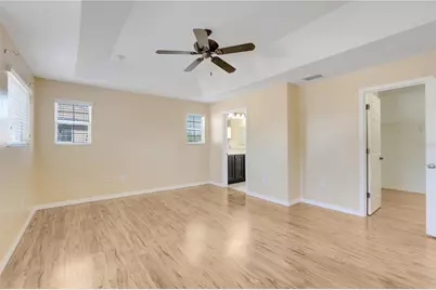 413 Split Oak Court, Eustis, FL 32736 - Photo 23