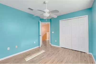 413 Split Oak Court, Eustis, FL 32736 - Photo 31