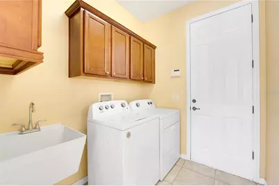 413 Split Oak Court, Eustis, FL 32736 - Photo 33
