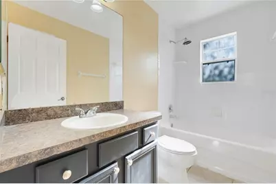 413 Split Oak Court, Eustis, FL 32736 - Photo 29