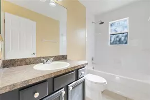 413 Split Oak Ct, Eustis, FL 32736 - Photo 29