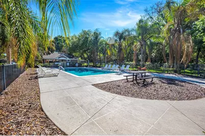 413 Split Oak Court, Eustis, FL 32736 - Photo 43