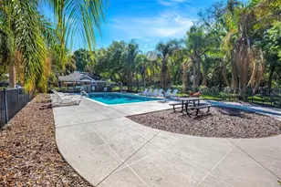 413 Split Oak Ct, Eustis, FL 32736 - Photo 43