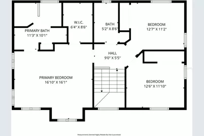 413 Split Oak Court, Eustis, FL 32736 - Photo 49