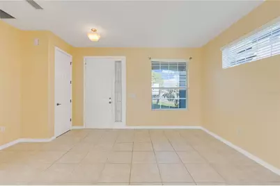 413 Split Oak Court, Eustis, FL 32736 - Photo 9