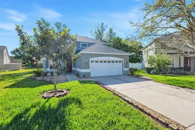 413 Split Oak Court, Eustis, FL 32736 - Photo 3