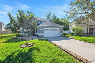 413 Split Oak Ct, Eustis, FL 32736 - Photo 3