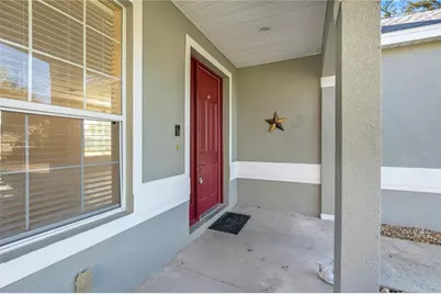 413 Split Oak Court, Eustis, FL 32736 - Photo 7