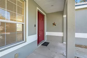 413 Split Oak Ct, Eustis, FL 32736 - Photo 7