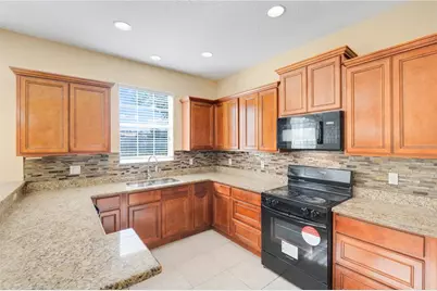 413 Split Oak Court, Eustis, FL 32736 - Photo 17