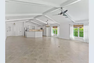 3776 E Torch Lake Drive, The Villages, FL 32163 - Photo 23