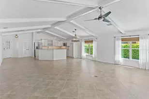 3776 E Torch Lake Dr, The Villages, FL 32163 - Photo 23