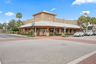 3776 E Torch Lake Dr, The Villages, FL 32163 - Photo 73