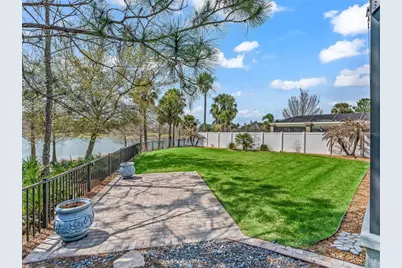 3776 E Torch Lake Drive, The Villages, FL 32163 - Photo 59