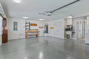 3776 E Torch Lake Dr, The Villages, FL 32163 - Photo 43