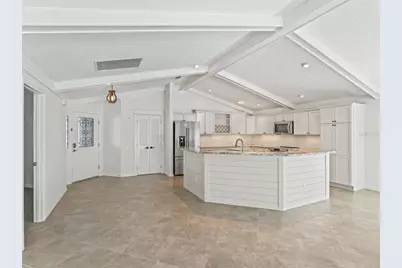 3776 E Torch Lake Drive, The Villages, FL 32163 - Photo 11