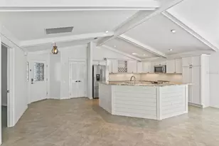 3776 E Torch Lake Dr, The Villages, FL 32163 - Photo 11