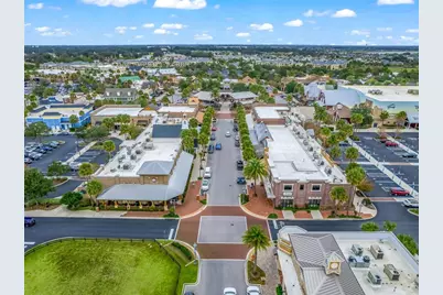 3776 E Torch Lake Drive, The Villages, FL 32163 - Photo 71