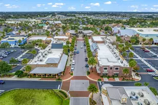 3776 E Torch Lake Dr, The Villages, FL 32163 - Photo 71