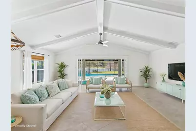 3776 E Torch Lake Drive, The Villages, FL 32163 - Photo 25