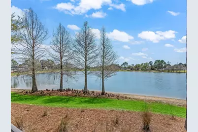 3776 E Torch Lake Drive, The Villages, FL 32163 - Photo 63