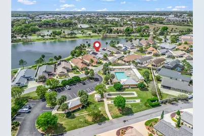 3776 E Torch Lake Drive, The Villages, FL 32163 - Photo 67