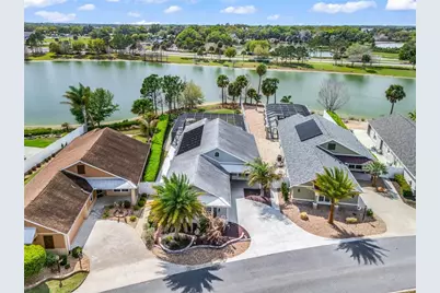 3776 E Torch Lake Drive, The Villages, FL 32163 - Photo 7