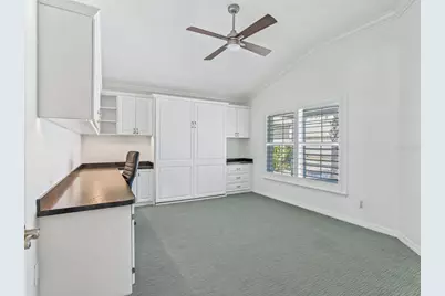 3776 E Torch Lake Drive, The Villages, FL 32163 - Photo 33