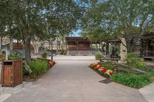 3776 E Torch Lake Dr, The Villages, FL 32163 - Photo 79