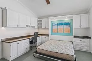 3776 E Torch Lake Dr, The Villages, FL 32163 - Photo 35