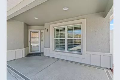 3776 E Torch Lake Drive, The Villages, FL 32163 - Photo 5