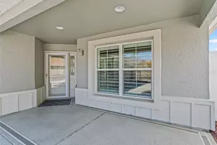 3776 E Torch Lake Dr, The Villages, FL 32163 - Photo 5