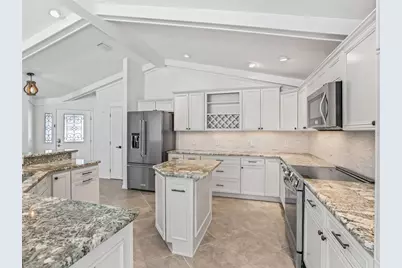 3776 E Torch Lake Drive, The Villages, FL 32163 - Photo 13