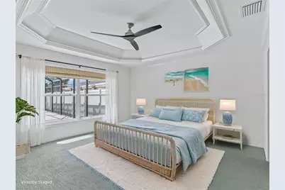 3776 E Torch Lake Drive, The Villages, FL 32163 - Photo 27